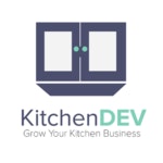 Cabinet Pricing & Ordering Software logo